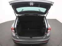 Skoda Karoq 1.5 110kW thumbnail