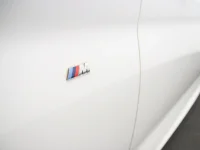 BMW 520 2 140kW thumbnail