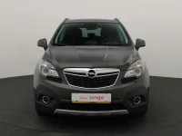 Opel Mokka 1.6 100kW thumbnail