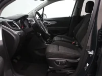 Opel Mokka 1.6 100kW thumbnail