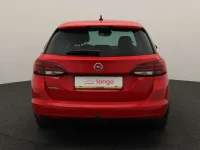 Opel Astra 1.4 110kW thumbnail