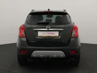 Opel Mokka 1.6 100kW thumbnail