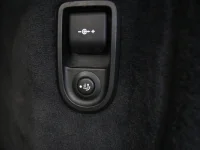 BMW 520 2 140kW thumbnail