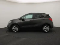 Opel Mokka 1.6 100kW thumbnail