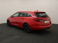 Opel Astra 1.4 110kW thumbnail