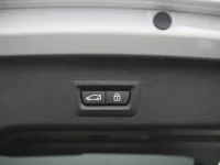 BMW 520 2 140kW thumbnail