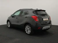 Opel Mokka 1.6 100kW thumbnail