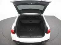 BMW 520 2 140kW thumbnail