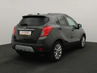 Opel Mokka 1.6 100kW thumbnail