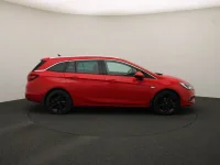 Opel Astra 1.4 110kW thumbnail