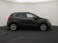 Opel Mokka 1.6 100kW thumbnail
