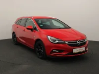 Opel Astra 1.4 110kW thumbnail