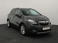 Opel Mokka 1.6 100kW thumbnail