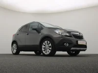 Opel Mokka 1.6 100kW thumbnail