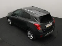 Opel Mokka 1.6 100kW thumbnail