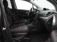 Opel Mokka 1.6 100kW thumbnail