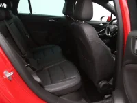 Opel Astra 1.4 110kW thumbnail