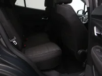 Opel Mokka 1.6 100kW thumbnail