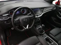 Opel Astra 1.4 110kW thumbnail