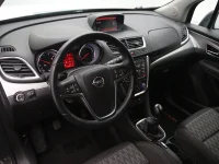 Opel Mokka 1.6 100kW thumbnail