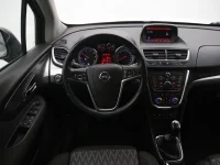 Opel Mokka 1.6 100kW thumbnail
