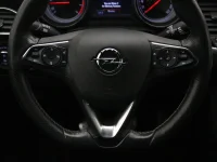 Opel Astra 1.4 110kW thumbnail