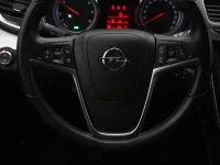 Opel Mokka 1.6 100kW thumbnail