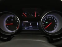 Opel Astra 1.4 110kW thumbnail
