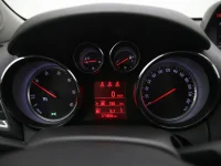 Opel Mokka 1.6 100kW thumbnail