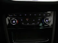Opel Astra 1.4 110kW thumbnail
