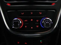 Opel Mokka 1.6 100kW thumbnail