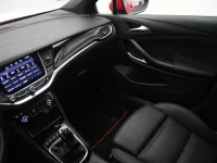 Opel Astra 1.4 110kW thumbnail