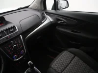 Opel Mokka 1.6 100kW thumbnail