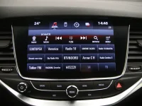 Opel Astra 1.4 110kW thumbnail