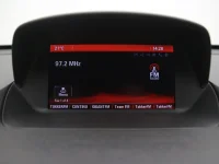 Opel Mokka 1.6 100kW thumbnail