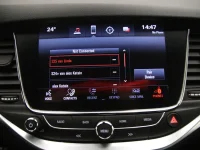 Opel Astra 1.4 110kW thumbnail