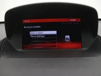 Opel Mokka 1.6 100kW thumbnail