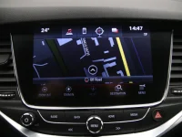 Opel Astra 1.4 110kW thumbnail