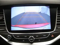 Opel Astra 1.4 110kW thumbnail