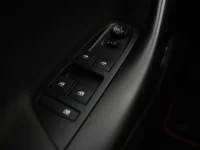 Opel Astra 1.4 110kW thumbnail