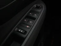 Opel Mokka 1.6 100kW thumbnail
