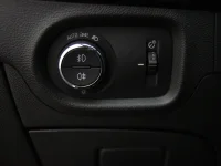 Opel Astra 1.4 110kW thumbnail