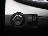 Opel Mokka 1.6 100kW thumbnail