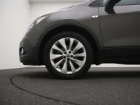 Opel Mokka 1.6 100kW thumbnail