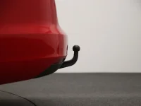 Opel Astra 1.4 110kW thumbnail