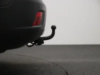 Opel Mokka 1.6 100kW thumbnail