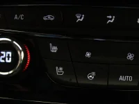 Opel Astra 1.4 110kW thumbnail