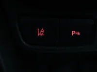 Opel Mokka 1.6 100kW thumbnail