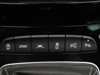 Opel Astra 1.4 110kW thumbnail