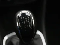 Opel Mokka 1.6 100kW thumbnail